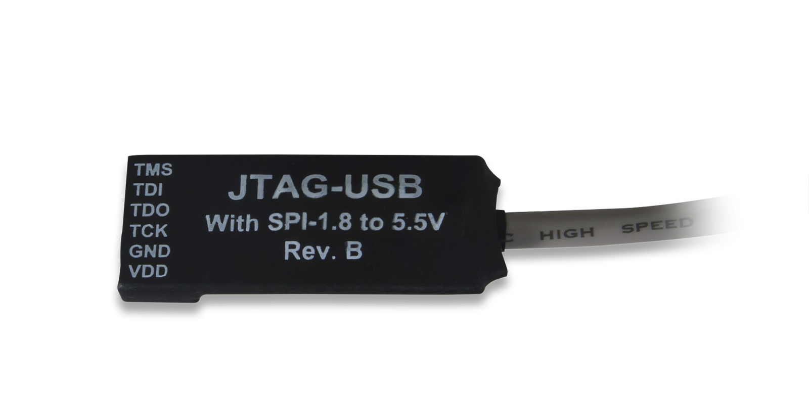 JTAG Cables FPGA DSP SDR 軟硬體 │ DIGILENT 台灣唯一授權代理