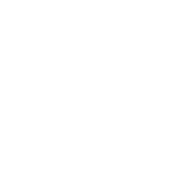 阻抗分析儀Impedance Analyzer