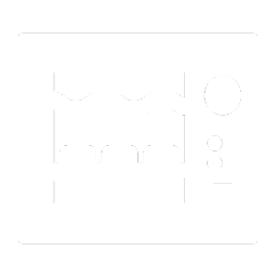 邏輯分析儀 Logic Analyzer