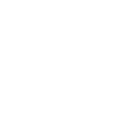 網路分析儀Network Analyzer