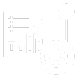 資料紀錄器Data Logger