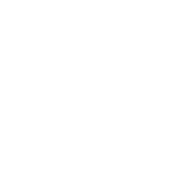 頻譜分析儀Spectrum Analyzer