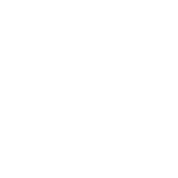 示波器Oscilloscope