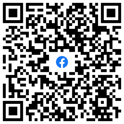 FB QR CODE