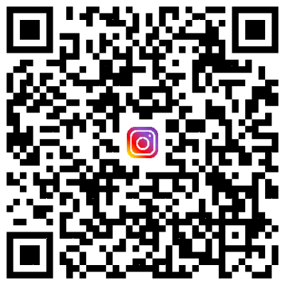 HALEY IG QR code