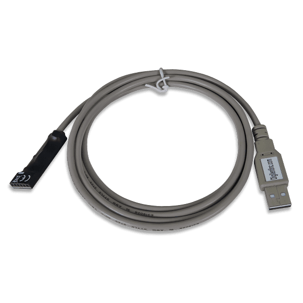JTAG-USB Cable