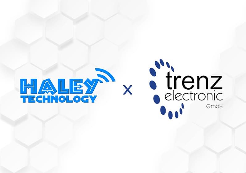 和澄科技成為Trenz Electronic GmbH.之台灣銷售夥伴，提供更完善FPGA支援和開發服務