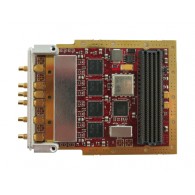 fmc104 fmc103 0
