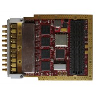 fmc108