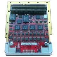 fmc116