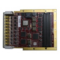fmc140