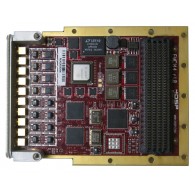 fmc144