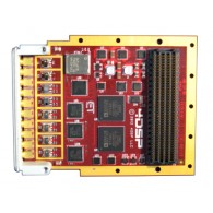 fmc176