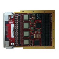 fmc216