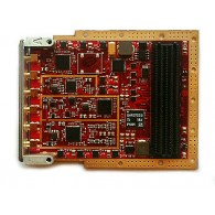 fmc30rf