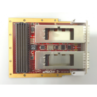 fmc424 medium