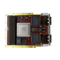 fmc432 medium 0