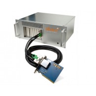 pcie490