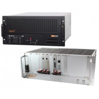 srs6000v2