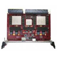 vp868web