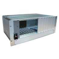 vpx361 medium
