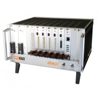 vpx370