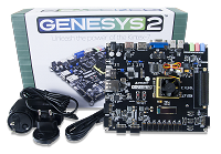Genesys 2 200.139 PNG