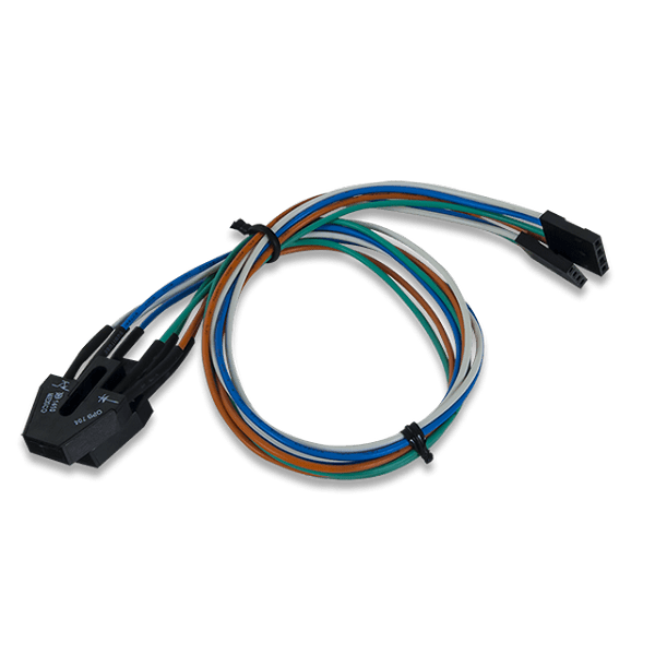 IR Proximity Sensor (組)