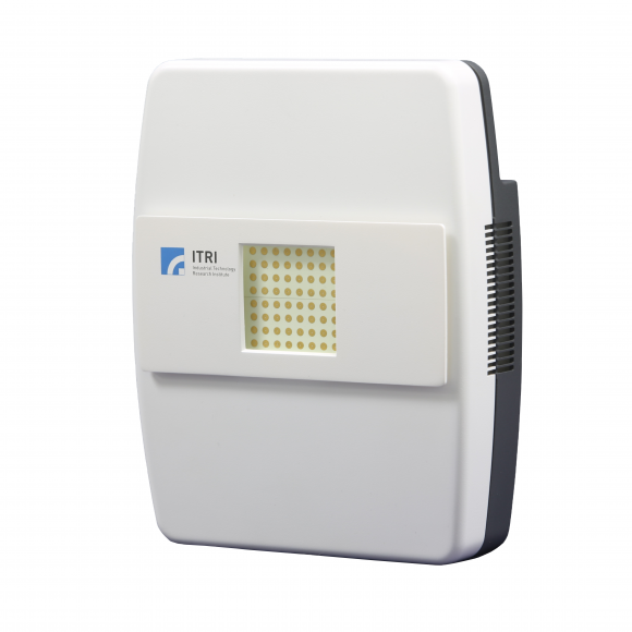 R1028B │ 28GHz, Dual-Polarized Planar Antenna Array