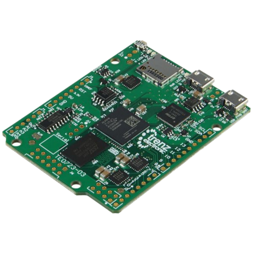 TE0723 ArduZynq Series｜Xilinx Zynq-7000