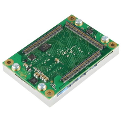 TE0745｜Xilinx Zynq-7000 Series｜Heat Spreader 